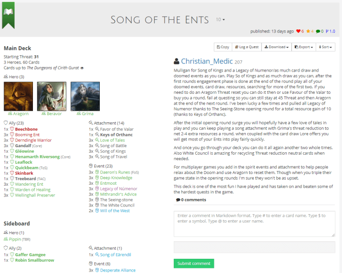 songs of the ents deck.PNG