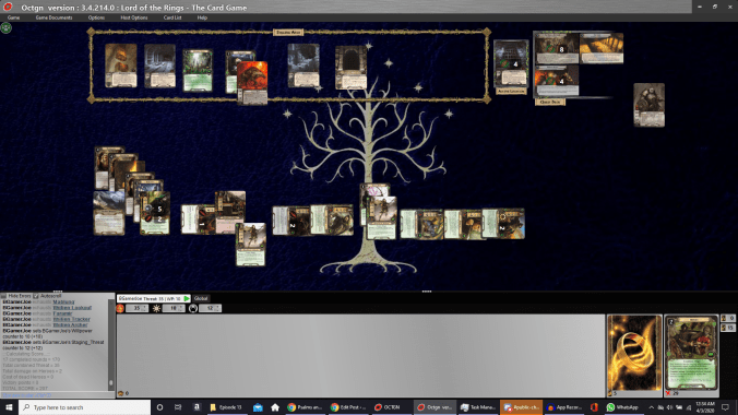 Screenshot (152).png