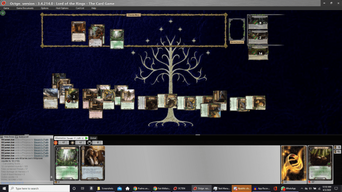 Screenshot (153).png