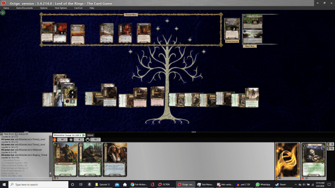 Screenshot (156).png