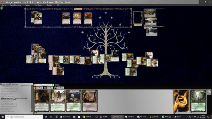 Screenshot (157).png