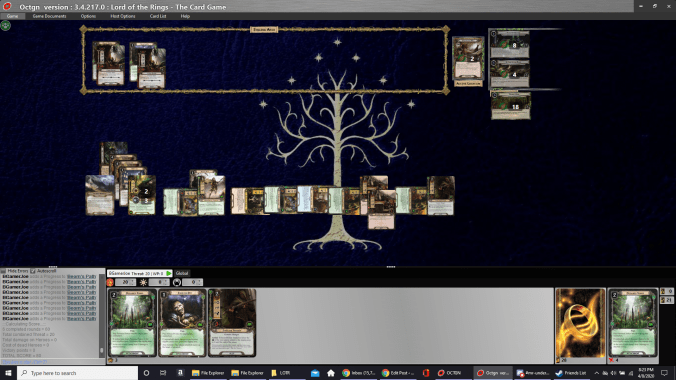 Screenshot (163).png